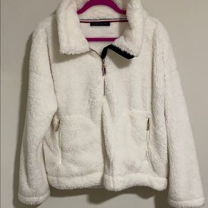 Tommy Hilfiger pullover